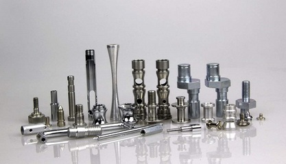 五金生意加盟 機遇、挑戰與成功路徑分析