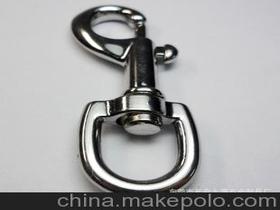 東莞市長安九源五金制品廠 專業(yè)五金產(chǎn)品制造與服務(wù)商