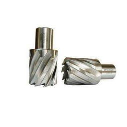 悅進陽五金配件 品質鑄就信賴，創新引領未來——最新產品全覽與深度解析