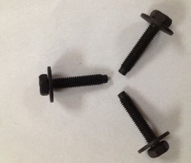 探訪仲盛電子塑膠五金制品廠 揭秘現代五金產品的創新之路