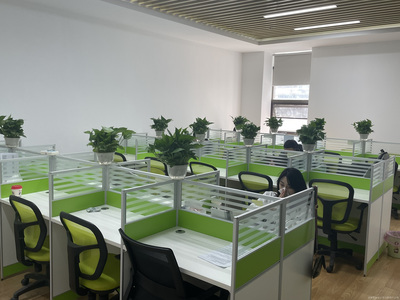 南京鴻銳商務(wù)信息咨詢 為企業(yè)決策賦能的專業(yè)伙伴