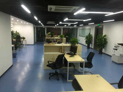 點(diǎn)榮商務(wù)信息咨詢 專業(yè)服務(wù)助力企業(yè)決策與發(fā)展