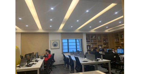 湖南玖喆商務(wù)信息咨詢 專業(yè)之選，助推企業(yè)穩(wěn)健發(fā)展
