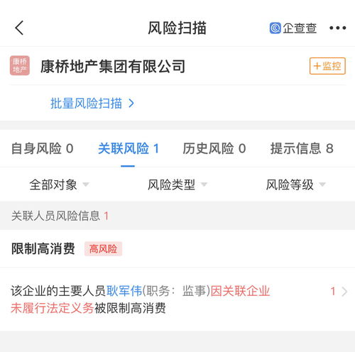 商務(wù)信息咨詢 企業(yè)決策的智慧引擎