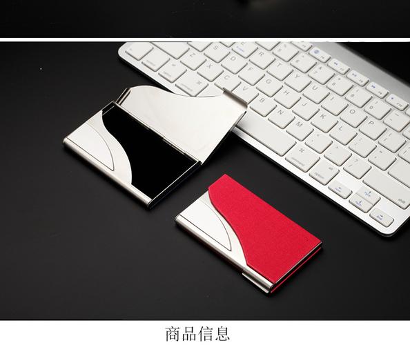 注意:詳情仔細(xì)解釋請往下看所有產(chǎn)品均為工廠直銷,保證質(zhì)優(yōu)價廉.